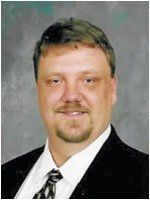 Dr. Kristian Kakavas — Clinton, IA — Riverview Chiropractic Dr. Kristian Kakavas — Clinton, IA — Riverview Chiropractic