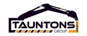 Tauntons Group logo