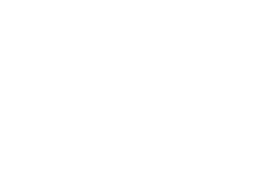 https://hbautah.com/