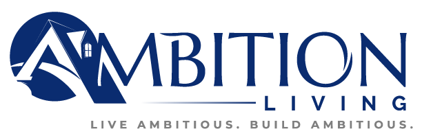Ambition Living Construction