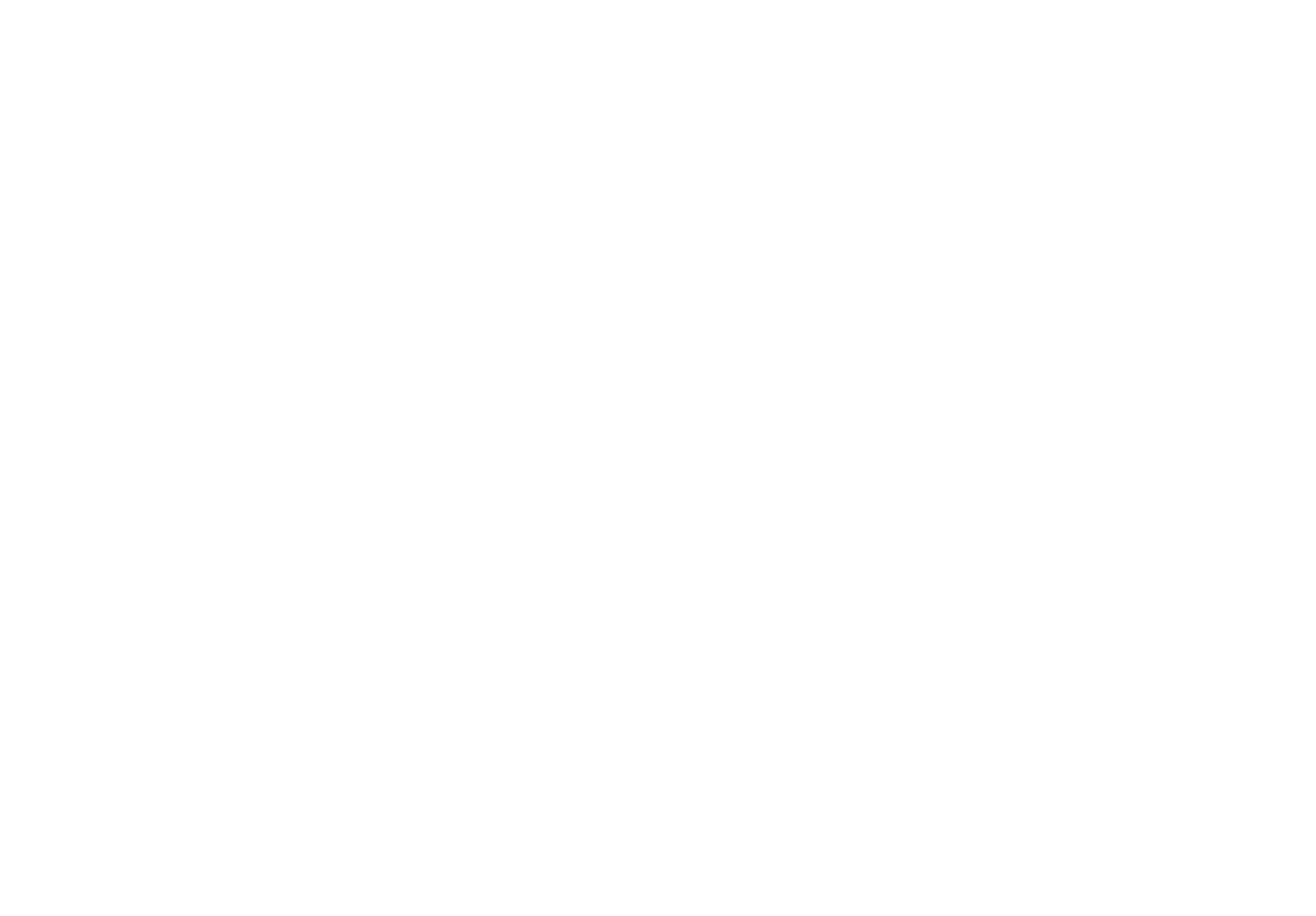 https://www.nahb.org/