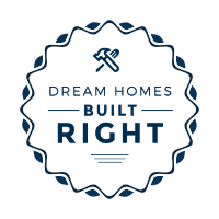 dream-homes-built-right