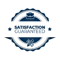 satisfaction-guaranteed