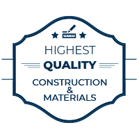highest-quality