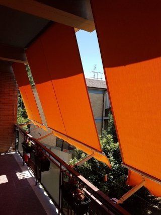 Tende da sole