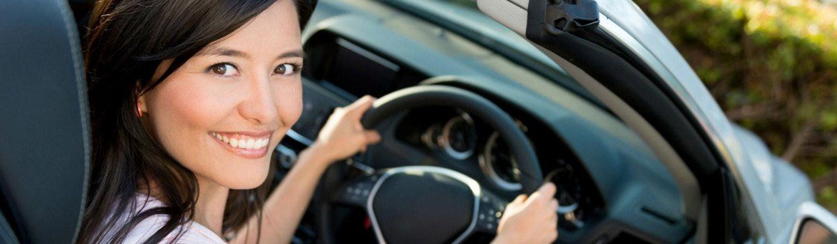 slacks creek radiators girl inside car slacks creek radiators girl inside car