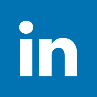 linkedin linkedin