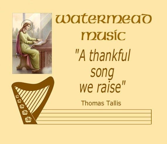 For free Watermead download resources, including 'The Lord's Day' and its weekly reading's guide, along with information on various other resources and community projects