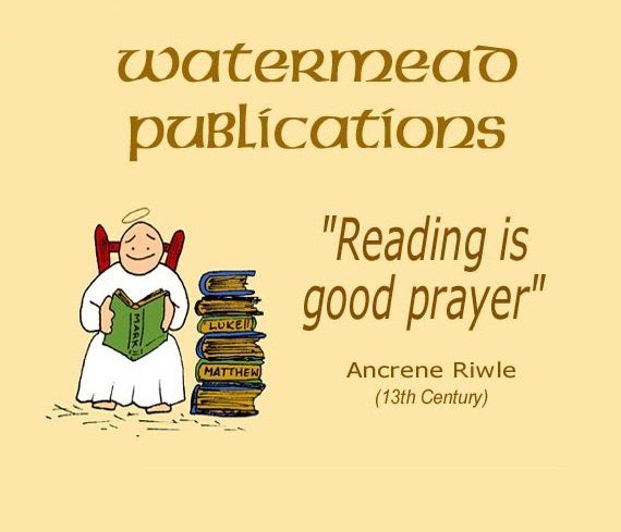 Visit our publishing shop website to view all our books and publications