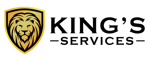 King's Services King's Services