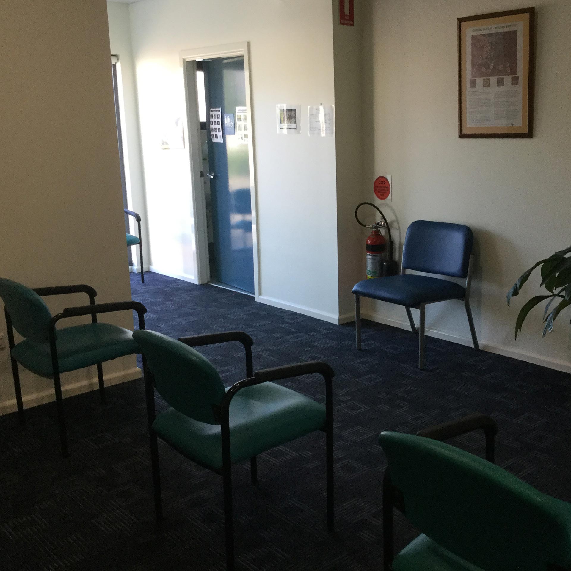 Office