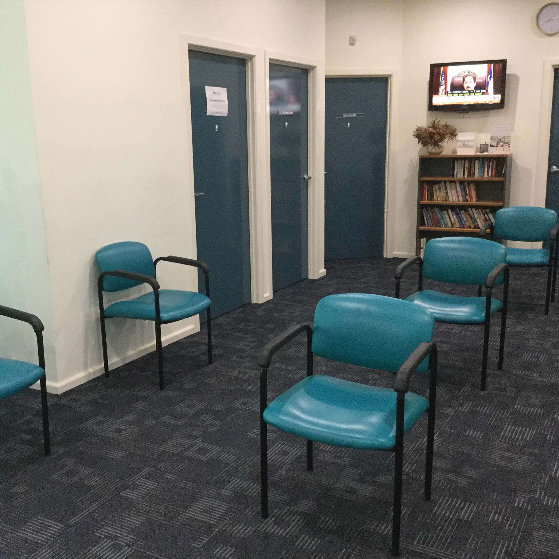 Office