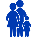 medical care provider in lithgow