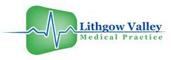 health care centre medical provider in lithgow