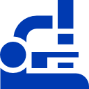 lithgow valley medical practice