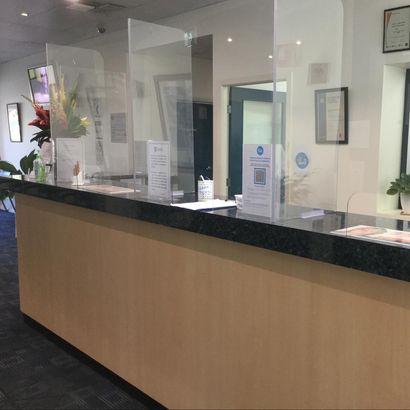 medical Services in lithgow high quality medical services