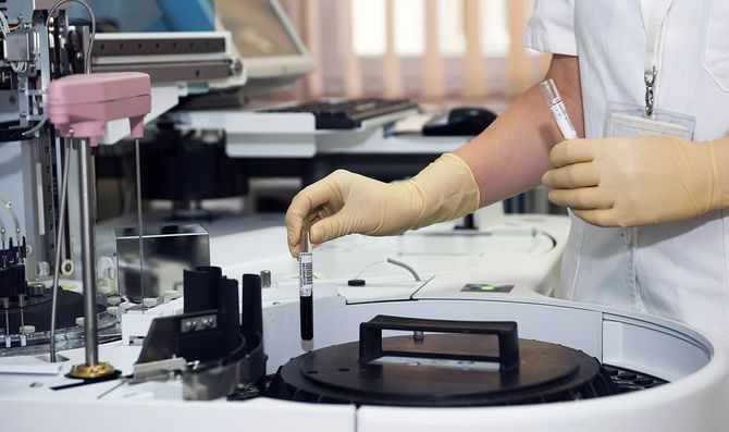 On-site Pathology Services in Lithgow preventive health care services