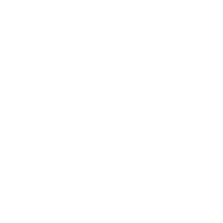 Icona-Impianti di climatizzazione