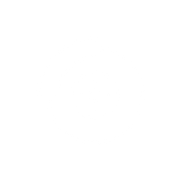 Icona-ruota auto