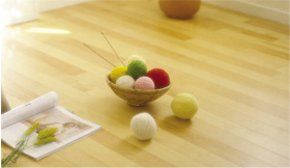 Knitting patterns - Bishopbriggs, Glasgow - Alice's Wool Shop - Wool