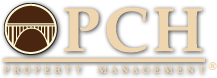 Broadway Logo