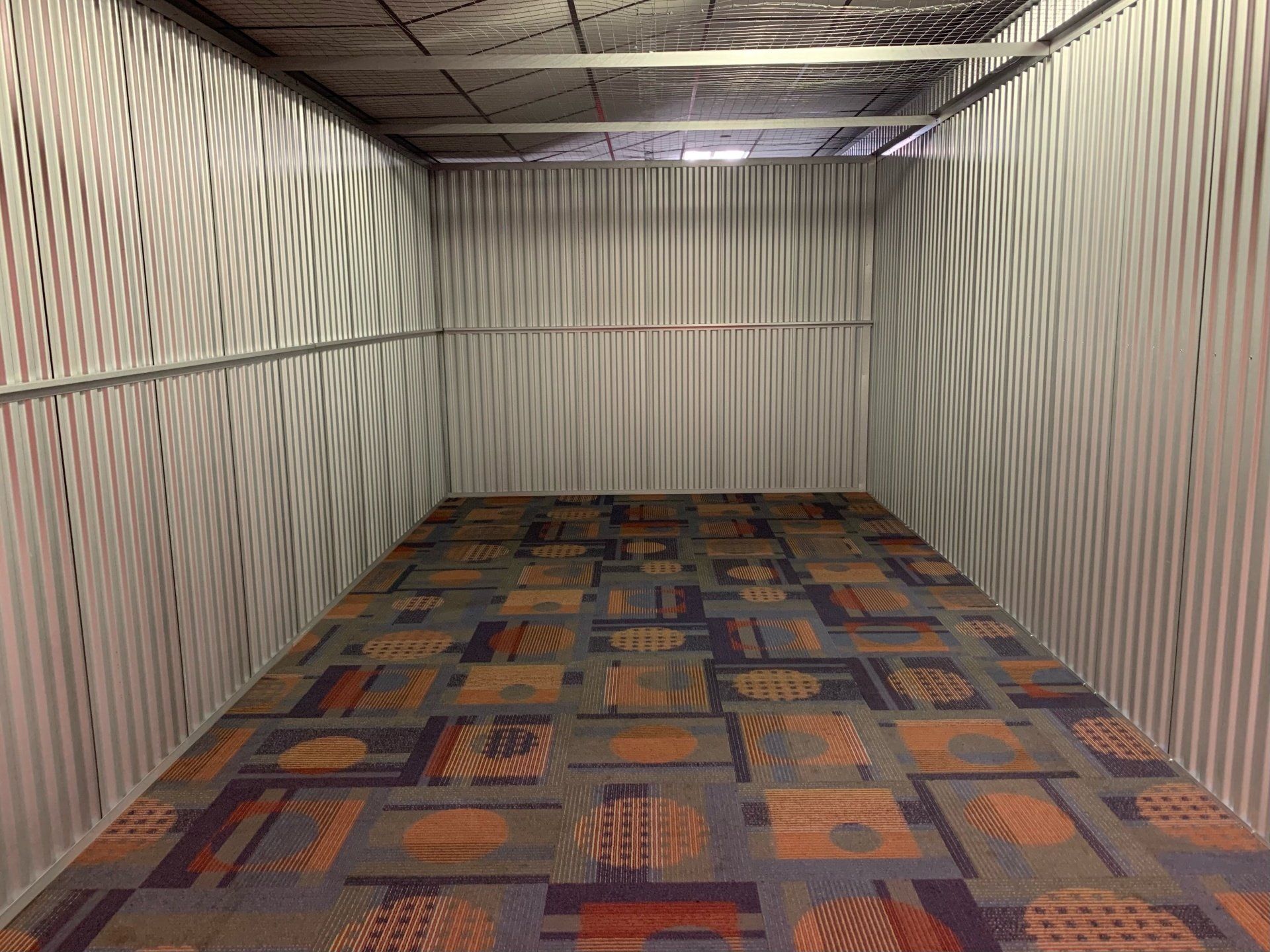 North Monroe Storage - Storage facility in Tallahassee, FL North Monroe Storage - Storage facility in Tallahassee, FL