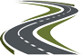 Pave-Tek