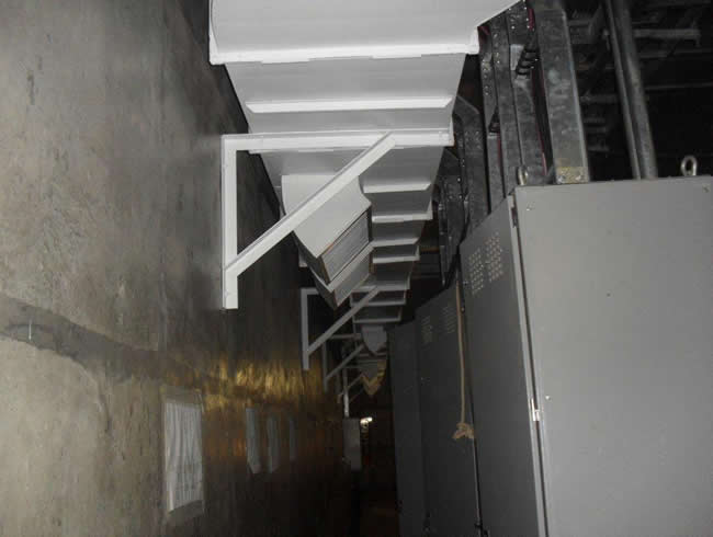 PCH Pery II - Foto 6