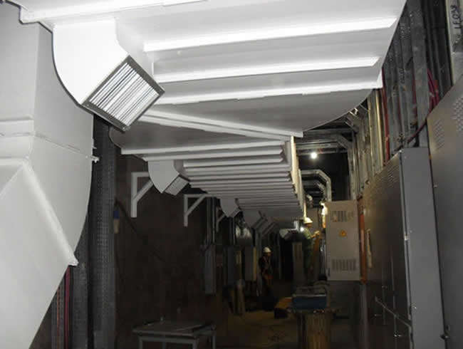 PCH Pery II - Foto 9