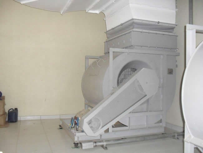 PCH Pery II - Foto 5