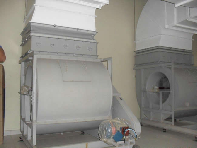 PCH Pery II - Foto 2