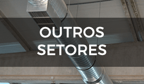 Outros Setores