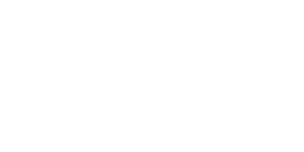 Roberto Compagnoni