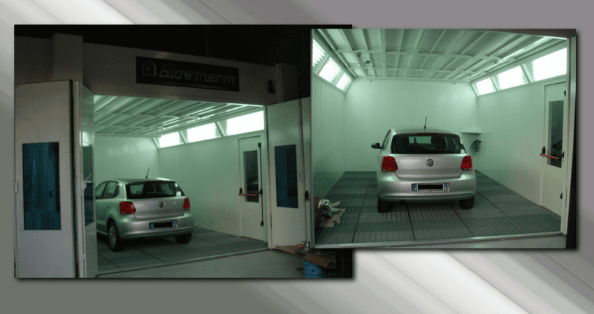 Verniciatura carrozzerie auto Verniciatura carrozzerie auto