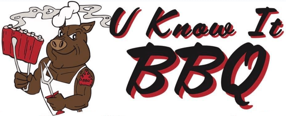 Barbecue Restaurant in Carrollton, GA | U Know iT BBQ