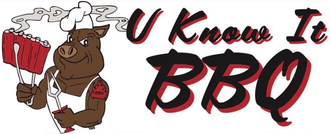 Barbecue Restaurant in Carrollton, GA | U Know iT BBQ Barbecue Restaurant in Carrollton, GA | U Know iT BBQ
