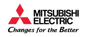 Mitsubishi Electric