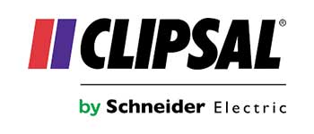 Clipsal