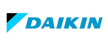 Daikin