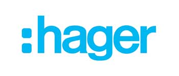 Hager 