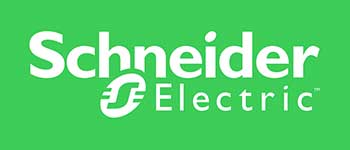 Schneider