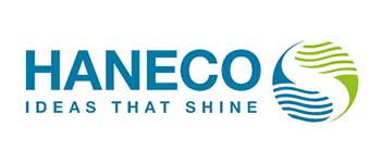 Haneco