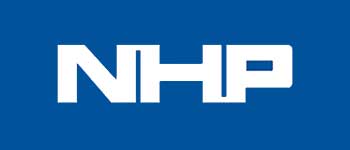 NHP