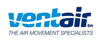 Ventair