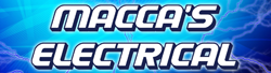Electricians in Darwin
