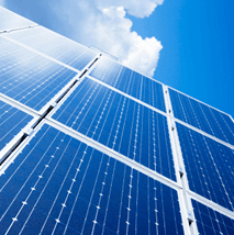 impianti fotovoltaici impianti fotovoltaici