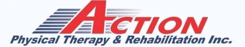 Action Physical Therapy & Rehabilitation Inc. Action Physical Therapy & Rehabilitation Inc.
