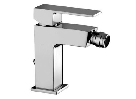 rubinetto per bagno