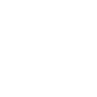 Briley Real Estate Logo