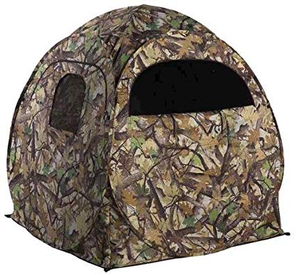Hunting Tent outdoor spots tent pop up